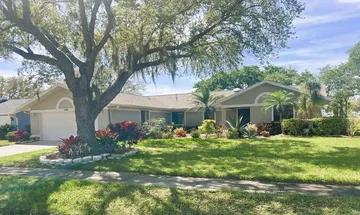 property for sale in 1368 Continental Ave