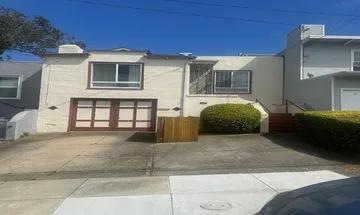 property for sale in 266 Byxbee St