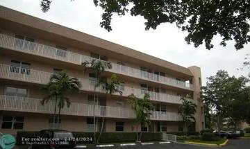 property for sale in 2524 NW 104th Ave Apt 201
