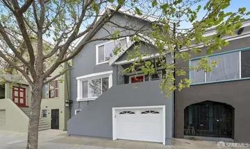 property for sale in 2906 Cesar Chavez St