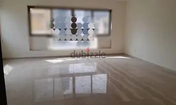 Outstanding I 185 SQM apartment in Main Street , Hamra .