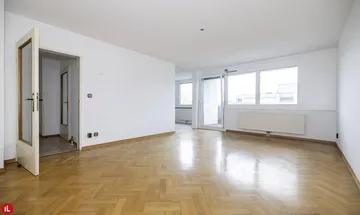 1110 Wien - Ideal für Anleger! 61m2 große Eigentumswohnung mit herrlichem Balkon