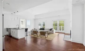 property for sale in 51 Island Point Unit 51