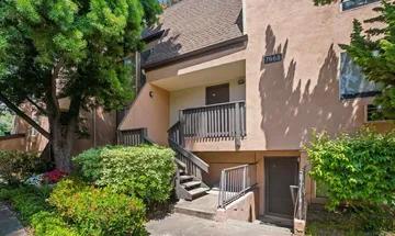 property for sale in 7968 Mission Center Ct Unit M