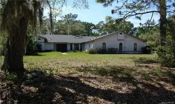 property for sale in 18047 Retriever Rd