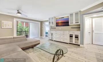 property for sale in 630 Tennis Club Dr Apt 108