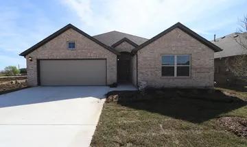 property for sale in 7517 Poplar Dr