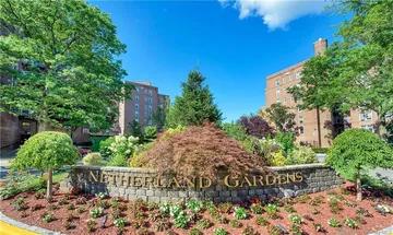 property for sale in 5610 Netherland Ave Apt 1A