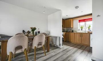 2 bedroom apartment for sale in Buy to Let apartment, Didsbury, Manchester, M20