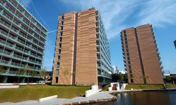 2 bedroom apartment for sale in Apartment ,  Kelso Place, Manchester, M15