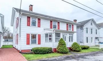 property for sale in 106 Greenkill Ave
