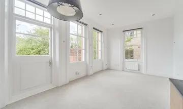 2 bedroom apartment for sale in Shepherds Hill, Highgate N8, N6