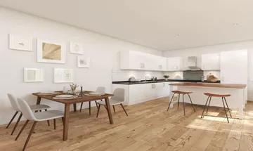 2 bedroom apartment for sale in Simpson Street, Manchester, M4
