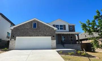 property for sale in 8324 Grenadier Dr
