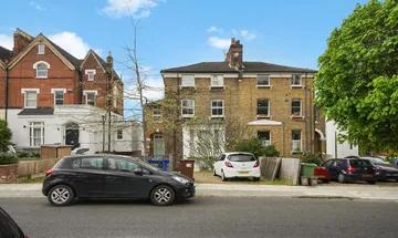1 bedroom flat for sale in Wood Vale, Forest Hill, London, SE23
