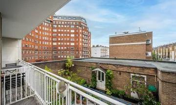 1 bedroom flat for sale in Royal Avenue, Chelsea, London, SW3