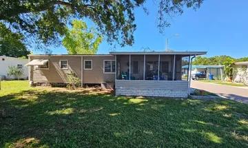 property for sale in 14300 66th St N Lot 413