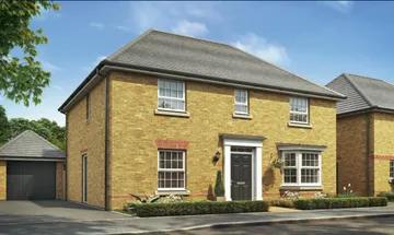 4 bedroom detached house for sale in Lydiate Lane,
Thornton,
Liverpool,
Merseyside,
L23 1AP, L23