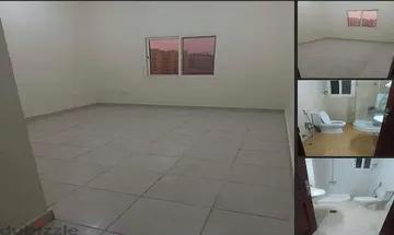 3bhk flat for rent in madina khalifa South