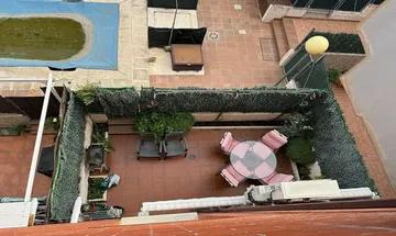 Casa en venta en San Martín de la Vega de 4 habitaciones con terraza y piscina