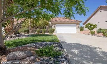 property for sale in 1121 Mohave Dr
