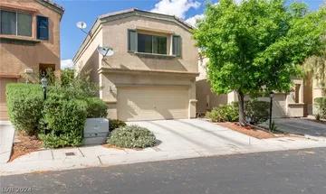 property for sale in 9148 Watermelon Seed Ave