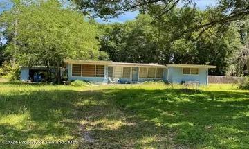 property for sale in 6196 Spring Lake Hwy