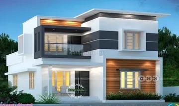 Independent House/Villa for Sale in Kelambakkam, Chennai for sale
