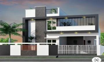 Independent House/Villa for Sale in Porur, Chennai for sale