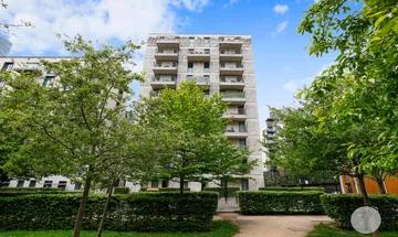 1 bedroom apartment for sale in Cavesson House, Stratford, E20