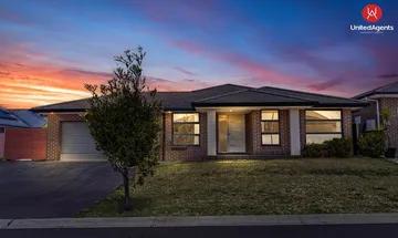 Rare Opportunity In The Heart Of Oran Park