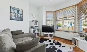 1 bedroom flat for sale in Kinver Road, Sydenham, London, SE26