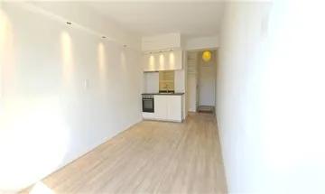Studio for sale in Uccle