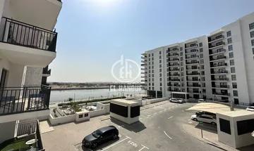 Partial Canal View |Fully Furnished |Luxurious