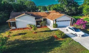 property for sale in 607 Polynesian Ct
