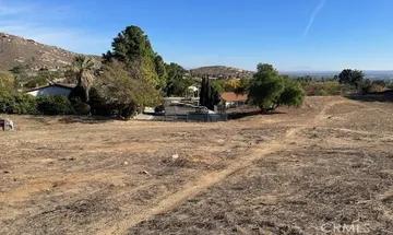 property for sale in Sierra Glen Dr
