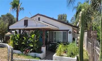 property for sale in 6547 William Ave