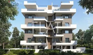 Apartment for Sale in Larnaca, Cyprus | 330,000€