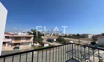Apartment for Sale in Larnaca, Cyprus | 125,000€