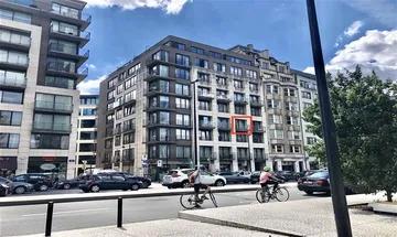 Apartment for sale in BRUSSEL