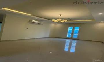 3 BHK - Al Mansoura (Doha) - Family Apartment