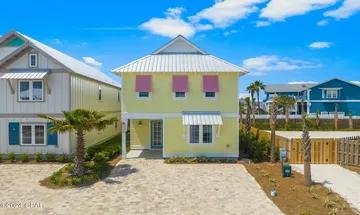 property for sale in 143 Paradise Found Cir