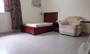 FULLY FURNISHED ROOM FOR EGYPTIAN OR ARAB ONLY