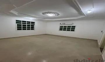 NEWLY CONSTRUCTED BRAND NEW STUDIOS FOR RENT !! »NO COMMISSION«