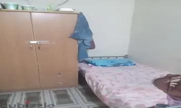 bed apce available