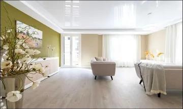 Venta de piso en Ibiza de 3 habitaciones con terraza y aire acondicionado