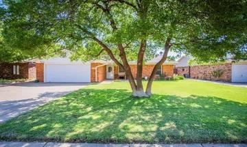 property for sale in 808 Belton Dr