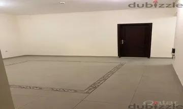 2 BHK - Bachelor Room - Al Mansoura (Doha)