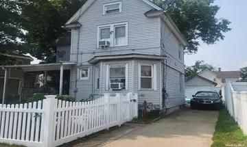 property for sale in 297 E Columbia St