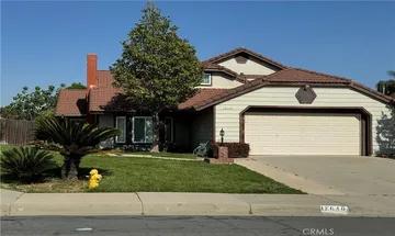 property for sale in 12640 Willow Tree Ave